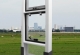 isolatie_hardglazenklepraam4