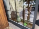 isolatieglas roeden detail glaskoning