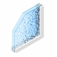 janhagel-glaskoning-isolatie-glasroyal-isolierglas