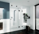 juna_bo5410332_bohle