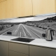 keukenachterwand-print-weg