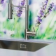 lavendel_print_keukenachterwand
