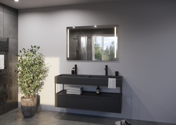 LUMI_spiegel_led_glaskoning