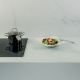 marmer_print_keukenachterwand