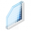 mastercarre-dubbel-isolatieglas-glaskoning