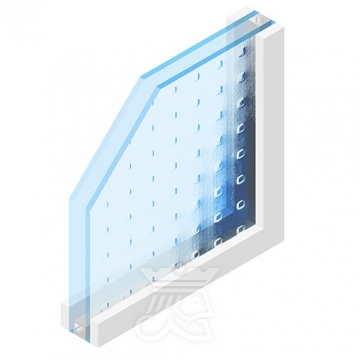 mastercarre-dubbel-isolatieglas-glaskoning
