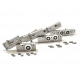 mastertrack_bohle_schuifdeur-schuifdeursysteem-binnendeur-glaskoning-loopwagenset