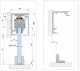 mastertrack_bohle_schuifdeur-schuifdeursysteem-binnendeur-glaskoning-zoom