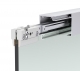 mastertrack_bohle_schuifdeur-schuifdeursysteem-binnendeur-glaskoning2