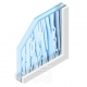 niagaramatblank-dubbel-isolatieglas-figuur-glaskoning