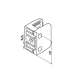 q-railingbalustradeglasklemtechnisch