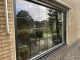 raam met roeden isolatieglas glaskoning