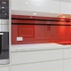 rood_streep_keukenachterwand