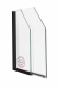 Saint Gobain HR++ 1.0  CLIMAPLUS ECLAZ ONE