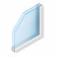 satijn-glaskoning-isolatie-satiniert-glasroyal-isolierglas