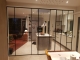 Scheidingswand-glas-interieur-particulier-woning-glaskoning