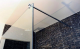 stabilisatiestang-glazenwand-badkamer-glaskoning