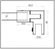 stabilisatiestang_bo_5420240-1