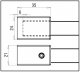 stabilisatiestang_bo_5420240-2