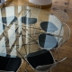 tafelblad-glas-glazen-tafelblad-glaskoning-2