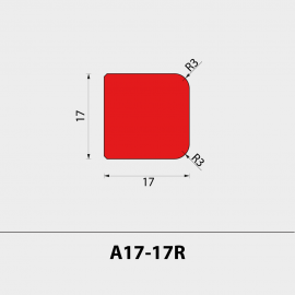tekst-a17-17r