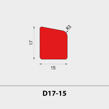 tekst-d17-15