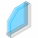 triple-glas-glaskoning-productfoto