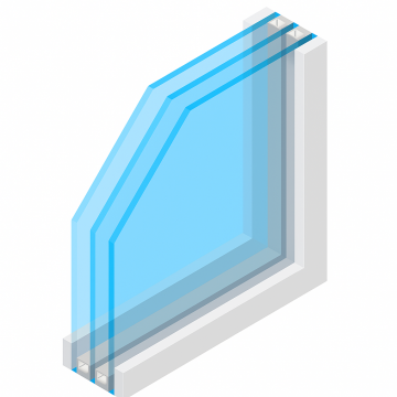 triple-glas-glaskoning-productfoto