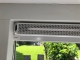 ventilatierooster-wit-glaskoning-duco