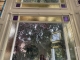 Voorzetraam_glasinlood_glaskoning3