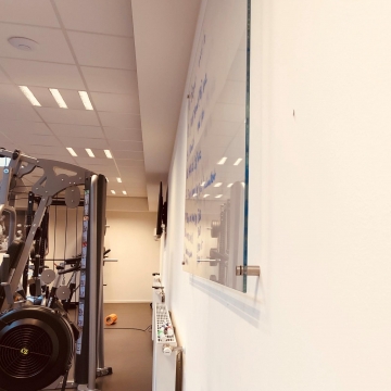 whiteboard_vierkant