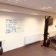whiteboardtransparant_gym_vierkant