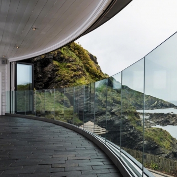 windscherm-glas-glaskoning