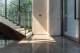 zonwerend glas glaskoning