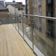 balkon_vierkant