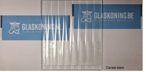 canaleblankbe