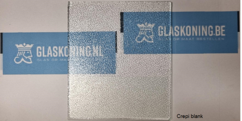 crepiblankbe