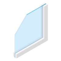 enkelglas-glaskoning-productafbeelding
