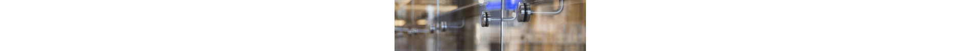 glaskoning-glas-balustrade-qrailing-compressed