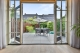 HR++-isolatieglas-zonwerend-glas-glaskoning-glas