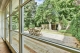 HR++-isolatieglas-zonwerend-glas-glaskoning