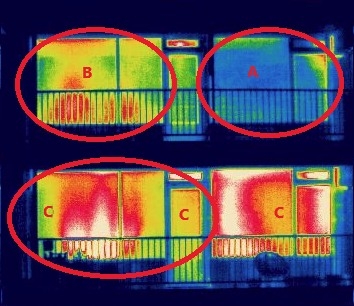 isolatie_warmtebeelden