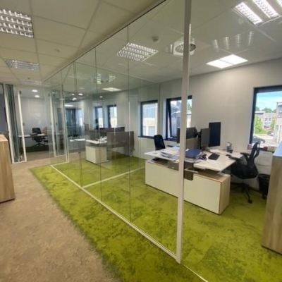 project-offerte-glaskoning