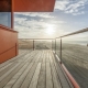 reddingsposten_krb_lifeguard__vierkqnt