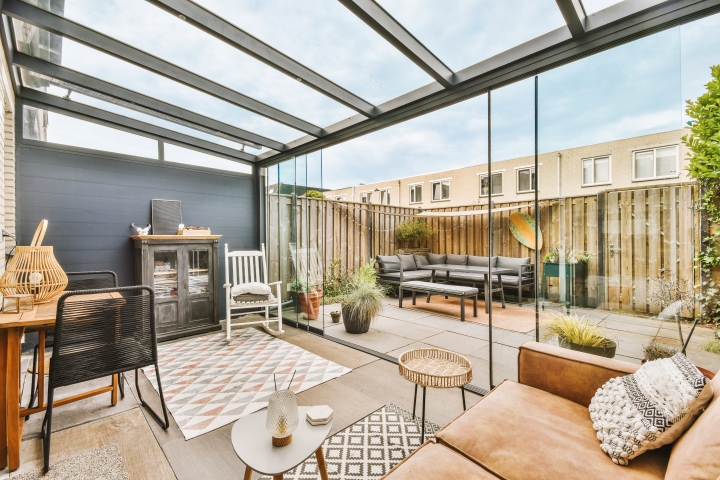 serreglas_glaskoning