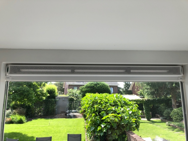 ventilatierooster-glas-duco-glaskoning