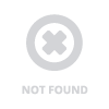 Image not found